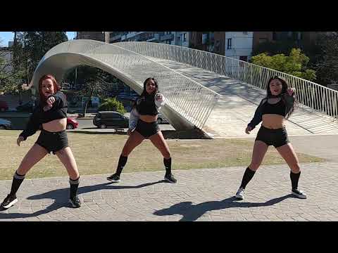 HIT CONTAGIANTE ☆ Maravilhosas CÓRDOBA ☆ Felipe Original feat Kevin o Chris