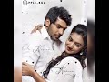 S P Balasubrahmaniyam Sir Vannam Konda Vennilavae Watsapp Status Song