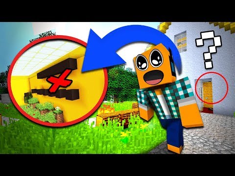 Mapy od Widzów #337 -  "PARKOUR Z RANA NAJLEPSZY XD!"