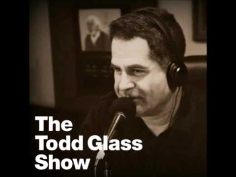 Chris Farren Can't Die