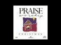02 Hark the Herald Angels Sing [CHRISTMAS MUSIC]