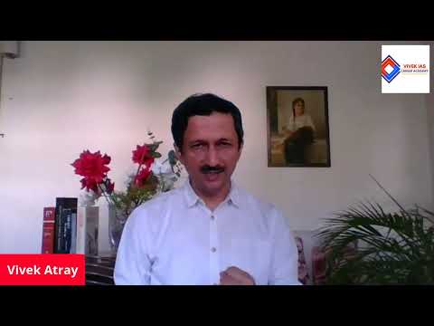 Motivation for UPSC Aspirants