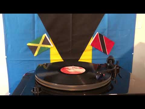 Lovindeer - Panty Size / Sawkering