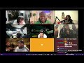 ImDOntai Judges TOOSI VS JAYCE RAP BEEF