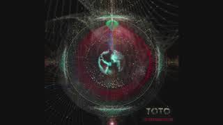 Spanish Sea- Toto (A Tribute Re-Master)