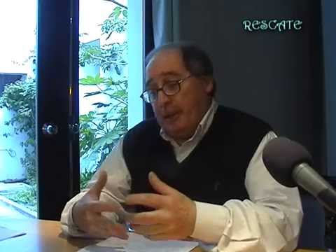 visitas ilustres: Ramirez.   BLOQUE 1