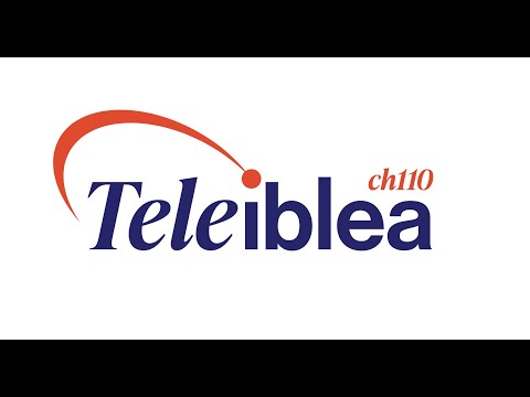 Telegiornale del 24 febbraio 2022