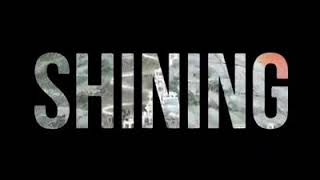 Download lagu Lord Muruga You are my shining star mp3 Download lagu Lord Muruga You are my shining star mp3