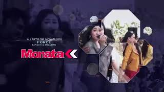 Download lagu Mama Rena kdi masih adakah cinta.. RML INDONESIA,, RML REMBANG JATENG mp3