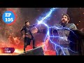 Balveer Season 3 Episode 105 Complete Promo Filmi Ramesh