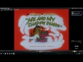 13 Ghosts Of Scooby Doo Title Card Bump Music