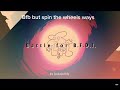 Bfb 1 But Spin The Wheel