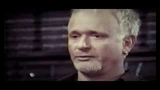 Genie Francis &quot;To See My Angel Cry&quot; Luke &amp; Laura General Hospital