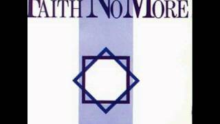 Faith No More Pills For Breakfast