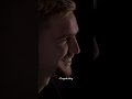 FIFA spelen? of VOETBAL kijken?? | Dillemma's met Kenneth Taylor