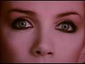 Early 80s Songs By Female Artists 1980 1983