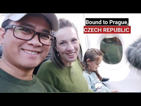 download lagu mp3 mp4 Czech Family Full 1 5, download lagu Czech Family Full 1 5 gratis, unduh video klip Czech Family Full 1 5
