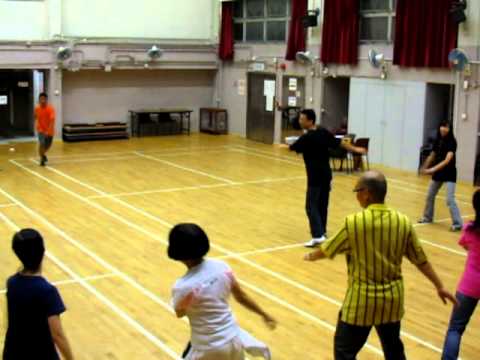 載歌載舞_Veshuv Itchem ~ 以色列_Israeli