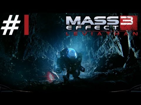 mass effect 3 leviathan xbox 360 download