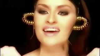 Magic Affair - Energy Of Light - 1996 - HD