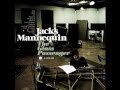 Jack's Mannequin- Spinning (Lyrics)