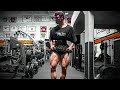 Alpha Beast Mode Aesthetic Godzilla KingKong Handsome Millionaire Sigma Leg Workout