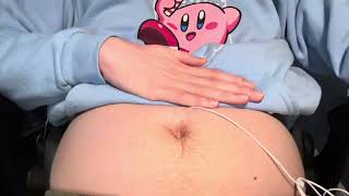 Download lagu Kirby-licious Rumbles mp3 Download lagu Kirby-licious Rumbles mp3