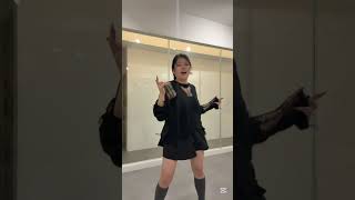 어린이날 연습하는 어른 영상 이노래짱좋지