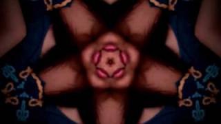 Natural Calamity: Dark water &amp; stars