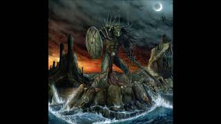 Absu - The Sun of Tiphareth (2012 Remix) [Vinyl Master]