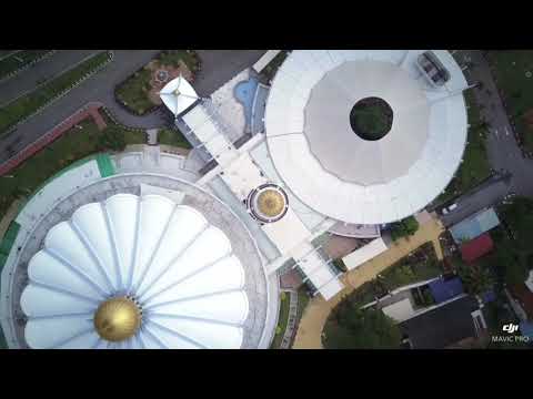 Good morning Georgetown