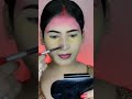 Durga Maa Makeup Tutorial Shorts Shortvideo Durgamaa Viralvideo Ytshorts