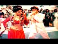 Aap Ko Dekh Ke | Kishen Kanhaiya | Amit Kumar & Sadhana Sargam | Anil Kapoor & Madhuri Dixit