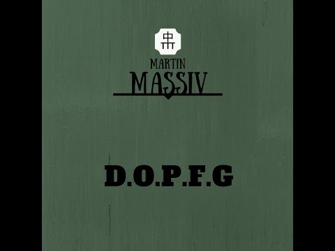 Martin Massiv feat.Pats One & Kcfly - Viva Sativa (Audio)