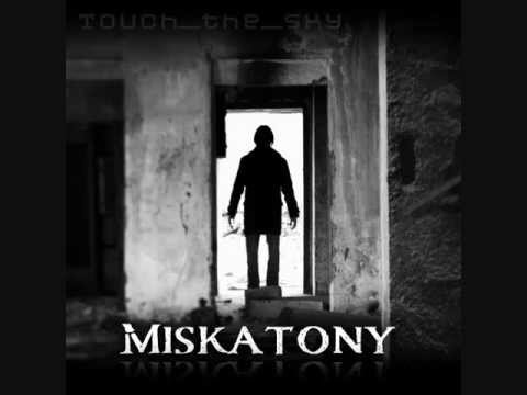 download lagu mp3 mp4 Miskatony, download mp3 Miskatony free download, download mp3 Miskatony