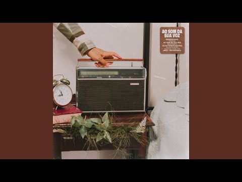 Mais Perto - Kleferson de Oliveira