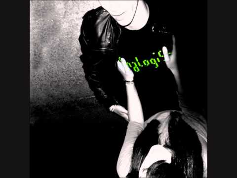 Mstrkrft - Bounce (Analogism Remix)