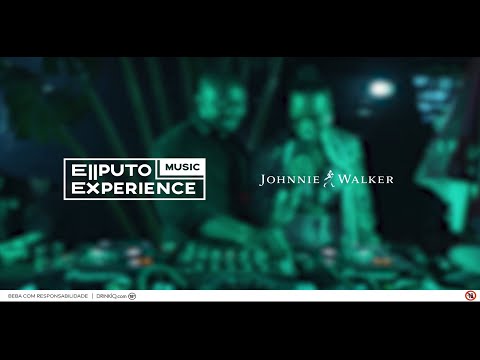 Ellputo Music Experience EP04 | S01