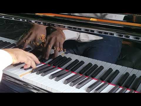 Le notti di maggio (piano inst.) - Fiorella Mannoia