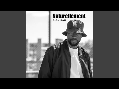 Grateful (feat. Aroo & Maccaroot)