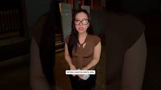 Download lagu MANTAN MINTA JATAH mp3