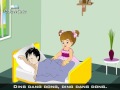 Are You Sleeping Brother John With Lyrics