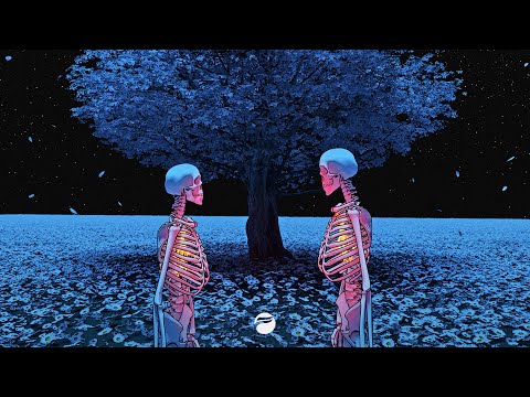 SadBois - Next Life (with Sam Varga & Natalia Taylar)