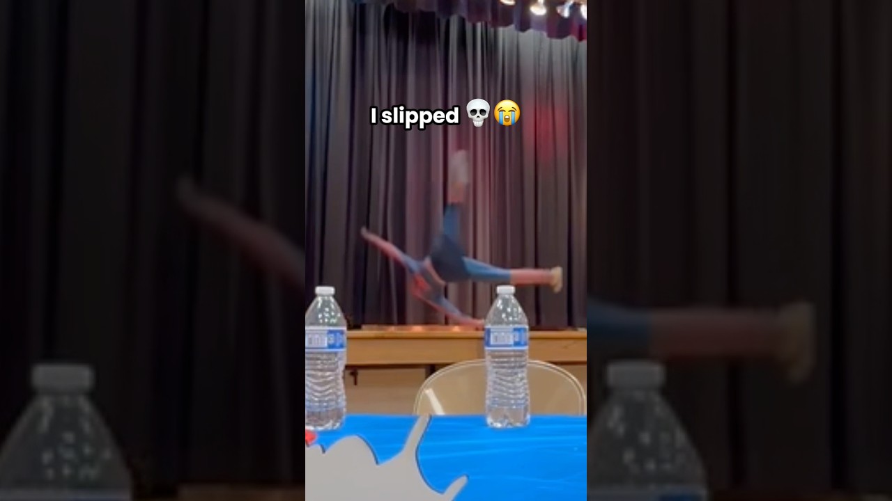 Promotional video thumbnail 3 for SpiderParties