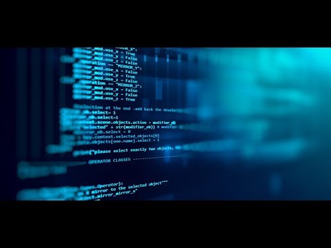 Computer Programming