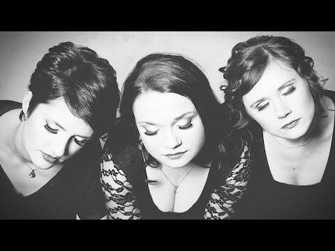 Aivars Kalējs “Satikšanās lietū” (Meeting in the Rain”) flautai, vijolei un klavierēm