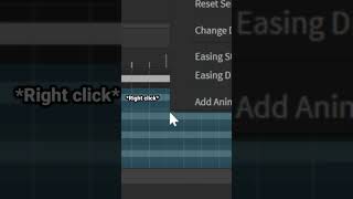 The EASIEST way to make choppy animations in Roblox Studio!