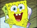 The Reason Squidward S In Boating School