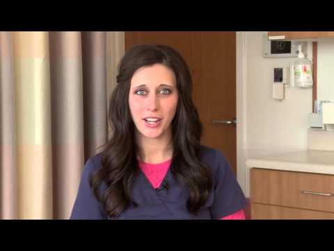 I missed my period, but have negative pregnancy tests and positive ovulation tests. Why?