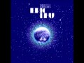 Eric Lau - Don't Let Them (Ubiquity Recordings ...
